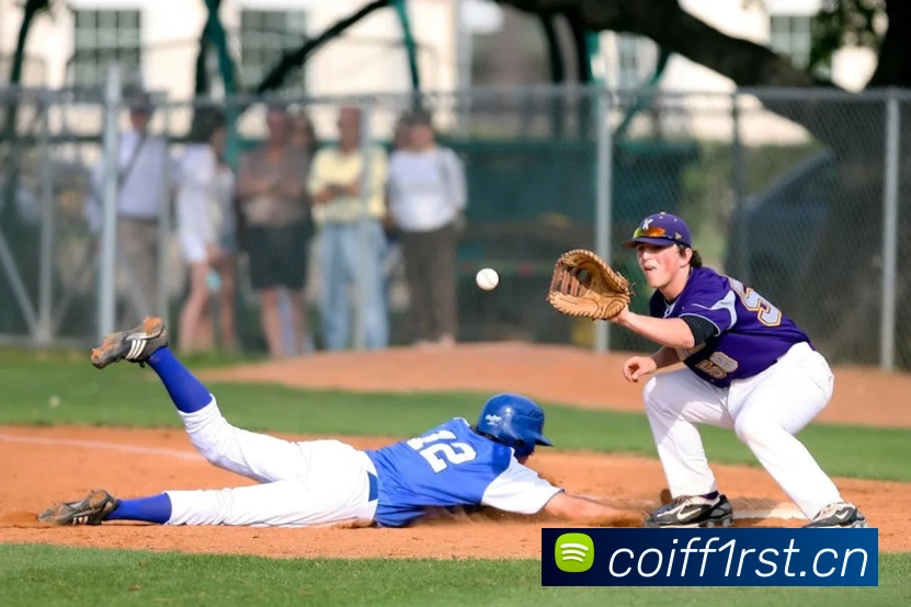 星空体育中国官方网站APP 体育赛事宣传图